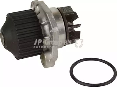 JP GROUP 4114102800 -  Водяной насос
